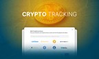 Now Tracking Cryptocurrency -- Investors Link over $14 Billion in Account Value on Wealthica Financial Dashboard