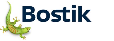 Bostik, an Arkema company