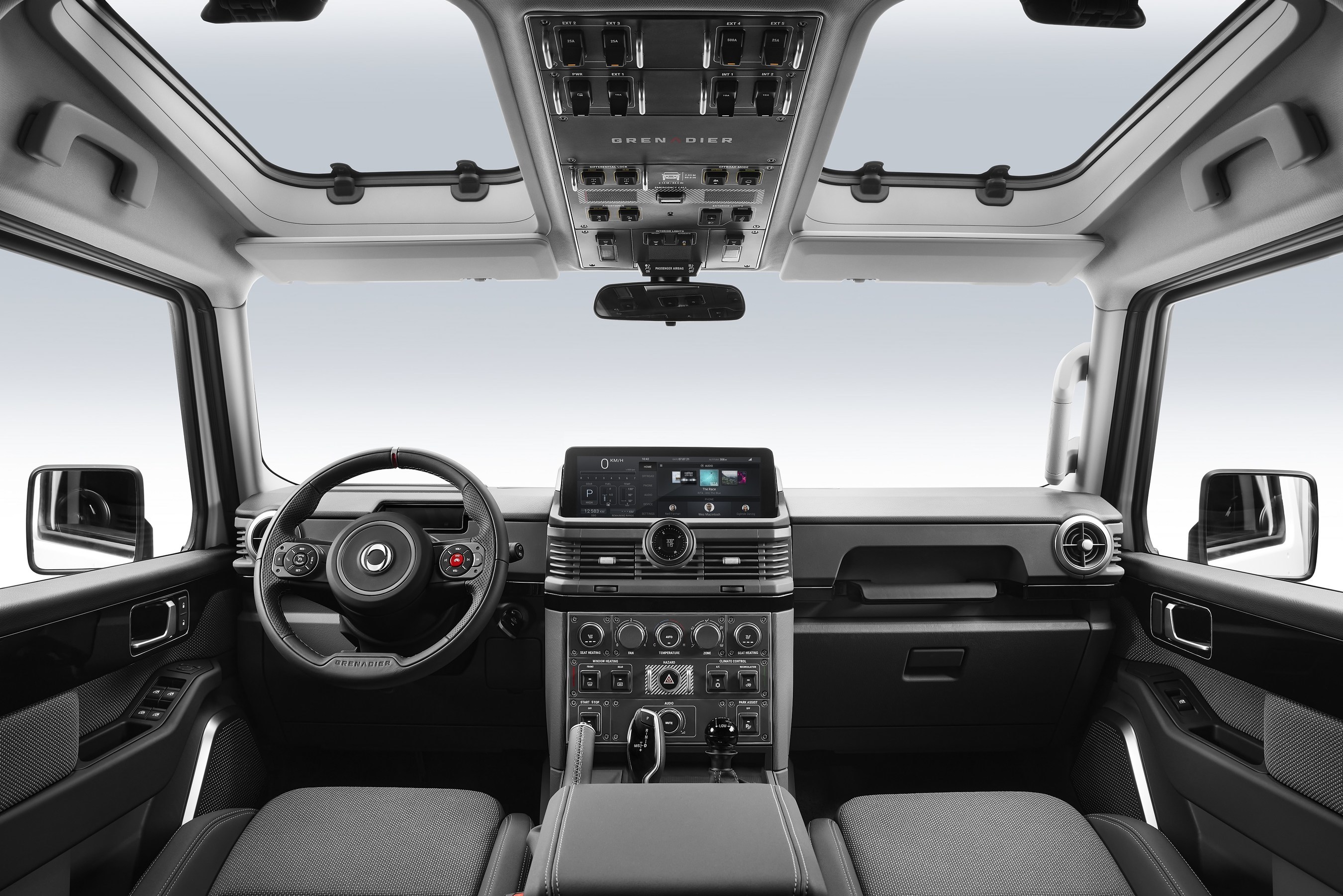 INEOS_Grenadier_interior.jpg