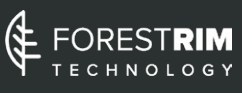 Ante la dificil situación actual del mundo empresarial, la voz del cliente se convierte en la protagonista con Textual ETL de Forest Rim Technology