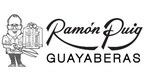 World Renown Brand Ramon Puig Guayaberas Reopens Doors