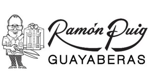 World Renown Brand Ramon Puig Guayaberas Reopens Doors