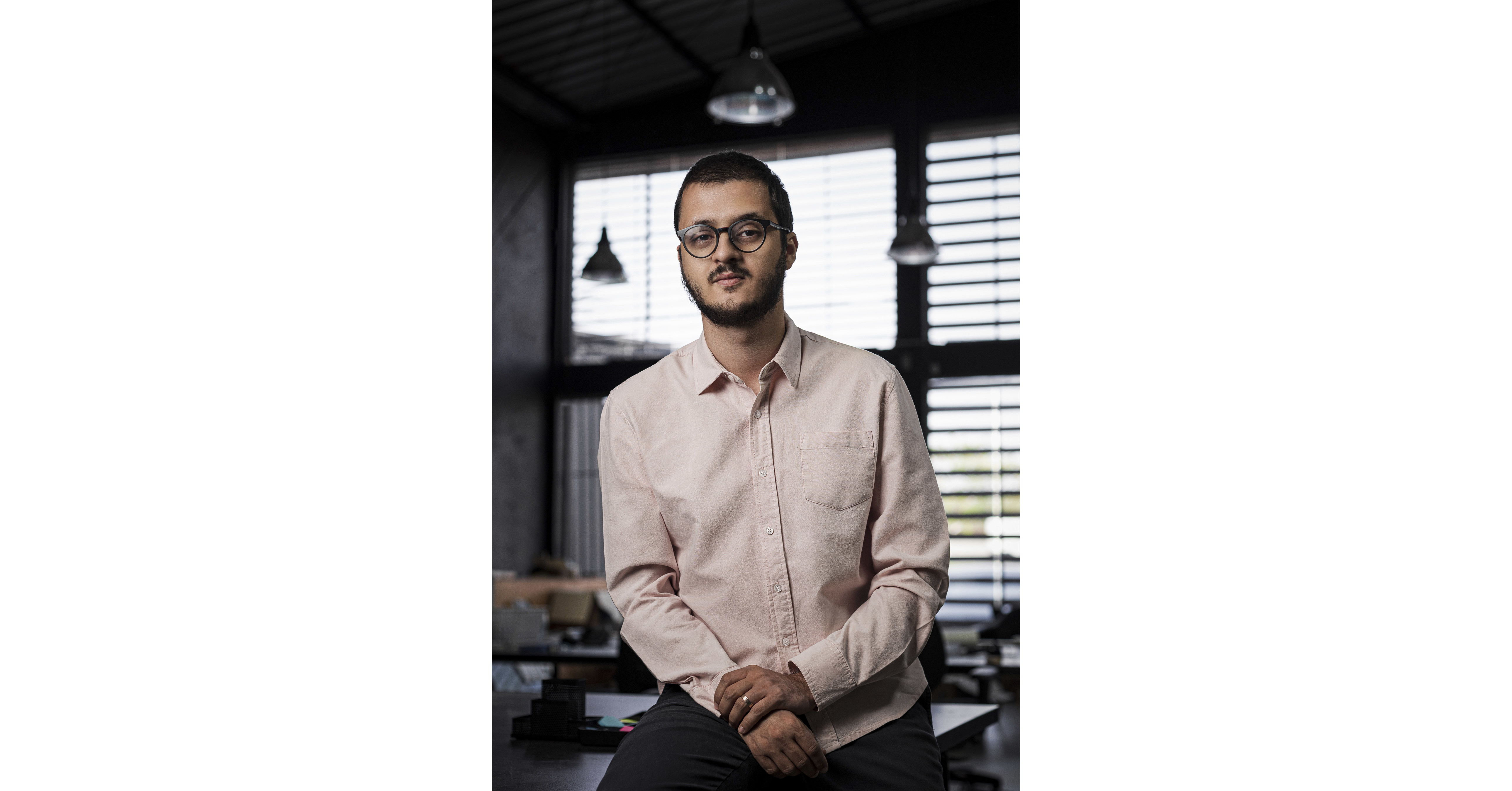 Novos comportamentos v&atilde;o determinar estrat&eacute;gias de neg&oacute;cios no p&oacute;s-vacina&ccedil;&atilde;o