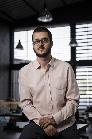 Novos comportamentos vão determinar estratégias de negócios no pós-vacinação