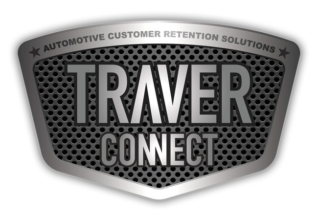 Traver Connect delivers BDC expertise to Dealerships