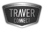 Traver Connect Launches Service BDC Capsule