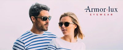 Armorlux Eyewear