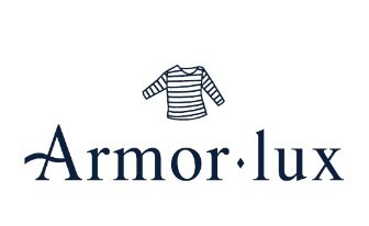 Armorlux Logo