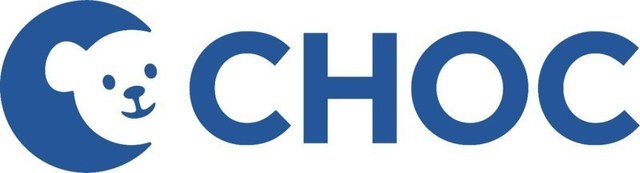 CHOC logo (PRNewsfoto/CHOC)