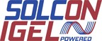 Solcon_Igel_Logo