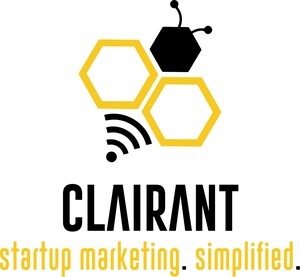 Clairant Wins Award for Top 100 Marketers and Advertisers