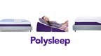 Polysleep Expands its Sleeping Goods Launching Ultimate Antimicrobial and Cooling Products with Innovative Technology