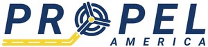 First-of-its-Kind Pathway Offers Young Adults Fast, Free Opportunity to Achieve High-Demand Job, Stackable College Credits