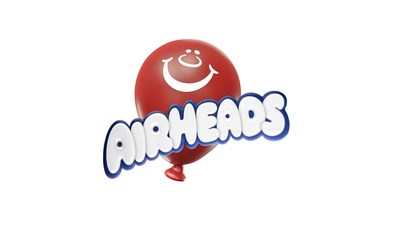 Airheads Logo
