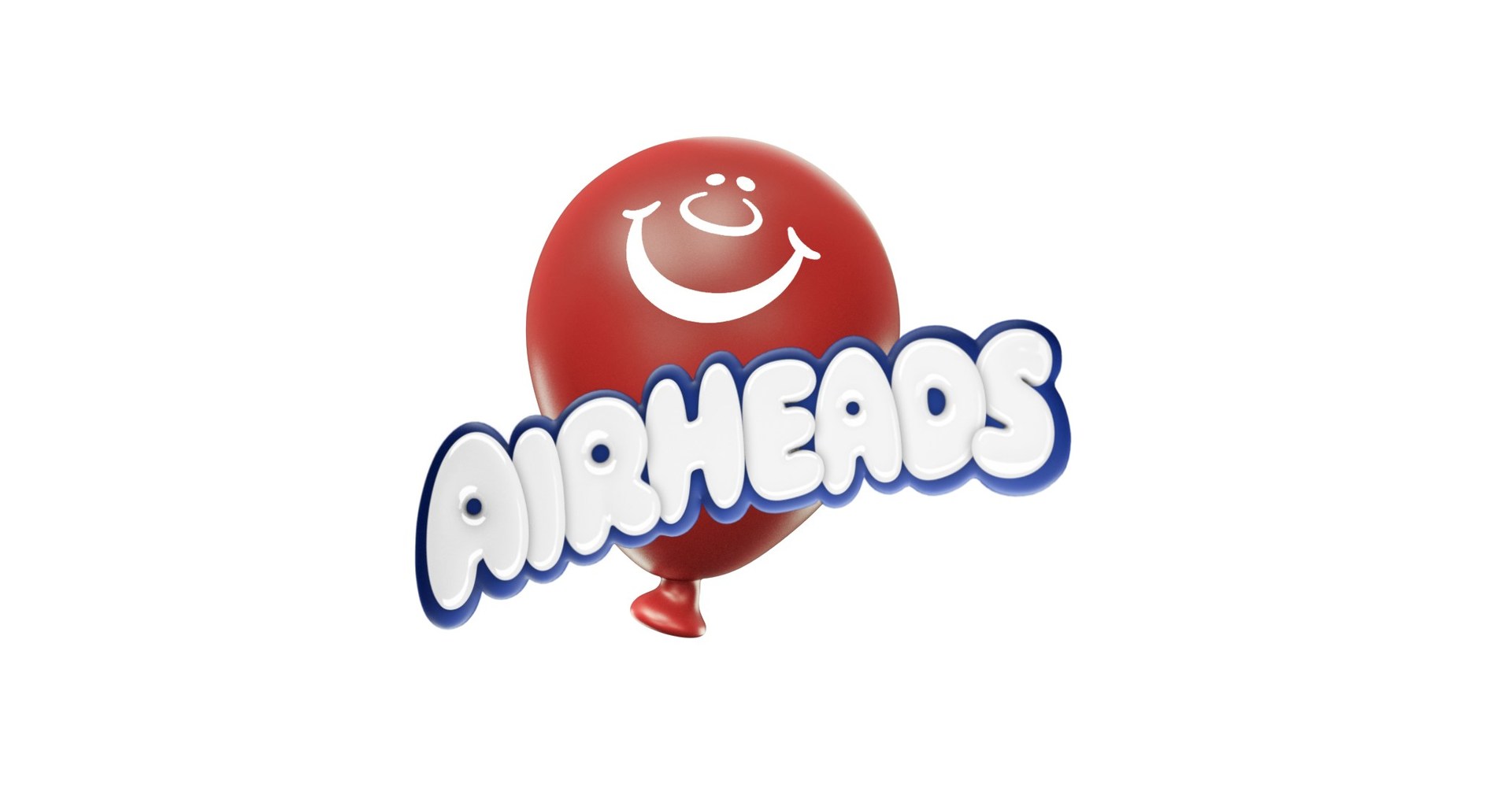airheads logo