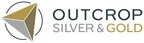 Outcrop Establishes At-The-Market Equity Program
