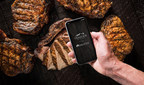Traeger Grills Bolsters Connected Cooking Capabilities With MEATER Acquisition