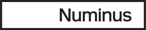 Numinus Wellness To Acquire Neurology Centre of Toronto, Plans to Create Centre for Psychedelic Neurology