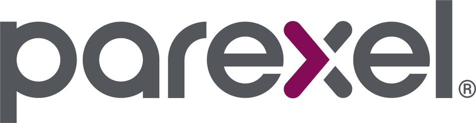 Parexel logo