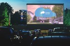 Drive-In to Win Tickets to Premier Drive-In Theatres Across Ontario