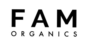 Fam Organics Announces Launch of Unique CBD, CBG and CBN Elixirs