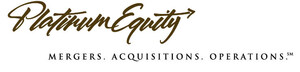 Platinum Equity Acquires Oregon Tool
