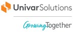 Univar Solutions to Significantly Increase On-Site Renewable Energy Capacity, through Partnership with Sustainable Solutions Provider Motive Energy