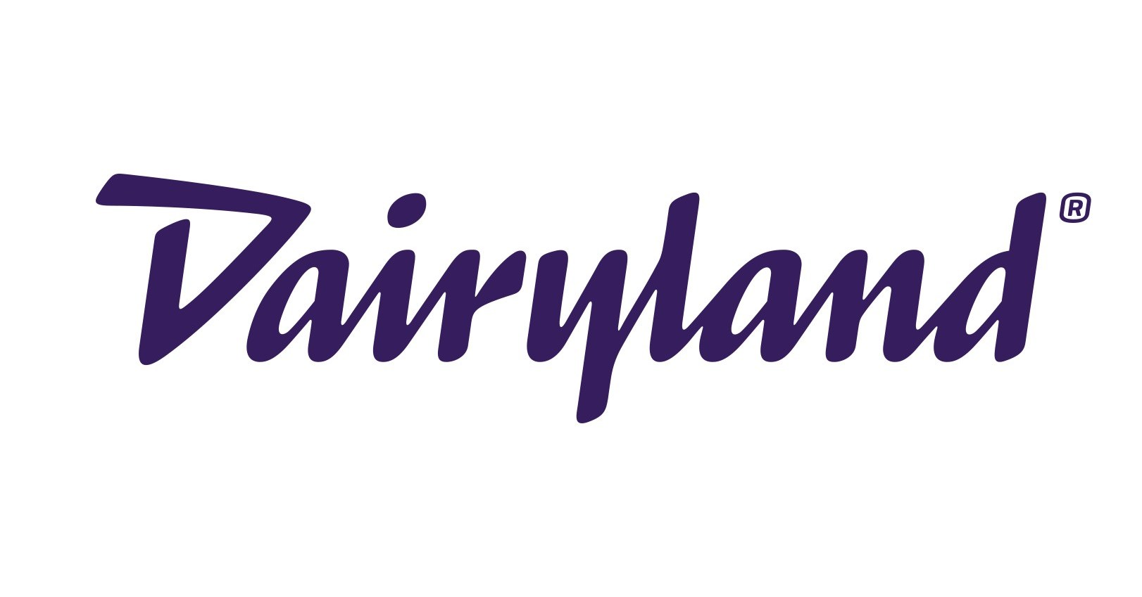 Dairyland® insurance encourages motorcycle riders across the country to