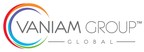 Vaniam Group LLC announces European and International expansion with addition of new global agency, Vaniam Group Global Ltd