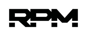 RPM Training Co. Closes Series A Funding Round