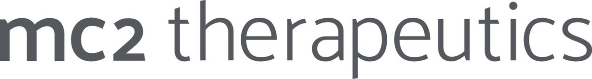 Die klinische Forschung von MC2 Therapeutics wird in vier Posterpräsentationen auf der Konferenz der Europäischen Akademie für Dermatologie und Venerologie - EADV 2021 - Vimarsana News