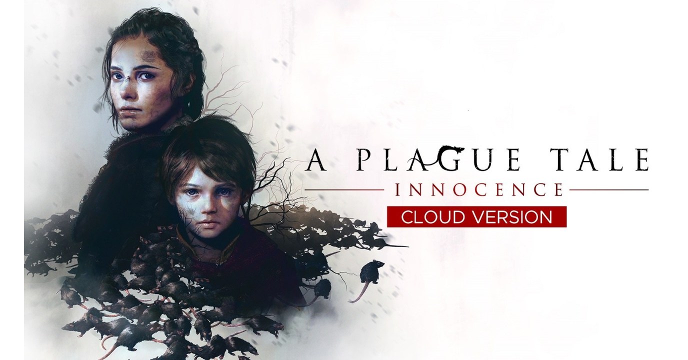 A Plague Tale: Requiem - Cloud Version Review (Switch eShop