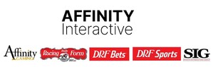 ZCG Announces Completion of Merger Creating Affinity Interactive