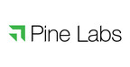 Pine Labs announces a total round size of USD 600M