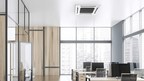 LG HVAC Virtual Experience Showcases Company's Latest Solutions, Whenever, Wherever