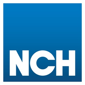 NCH MainTRAIN Webinar presents NCH solutions as refreshing and empowering partners for the brewing and beverage industry