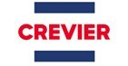 Groupe Crevier (Groupe CNW/Groupe Crevier)