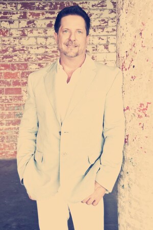 Making Houston Commercial Landscape Bloom