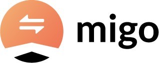 www.realpage.com/migo-home-sharing