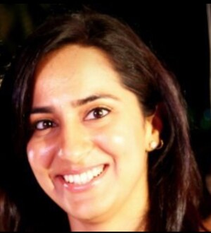 Ananya Bhattacharyya is the Go-to Person for Expertise on Banking, Fintech and Digital Transformations