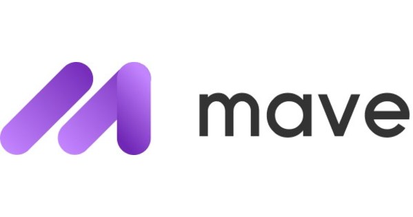 New Careers Platform for Software Sales Professionals Launches