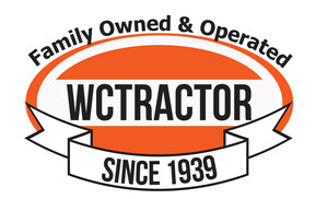 WCTractor Kubota Acquires Virnau Sealy Tractor