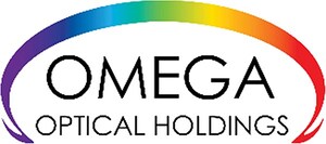 Omega Optical Holdings Announces Acquisition of Spectral Systems