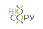 BioCopy AG and Immatics enter into a collaboration to characterize T cell receptor - peptide-HLA interactions