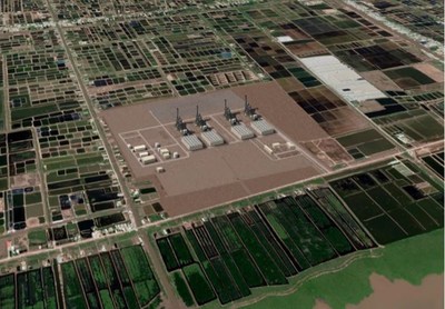 Unable to view the image, Please provide a valid URL.