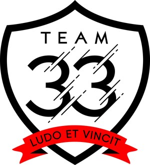 eSports Team Known as Team 33 Appoints Luis Rodriguez (Known as 33 Rodz) as its President