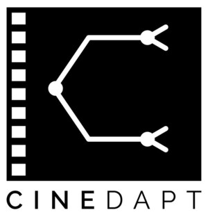 USPTO Issues Patent to Cinedapt to Adapt and Evolve the Film Industry From Extinction