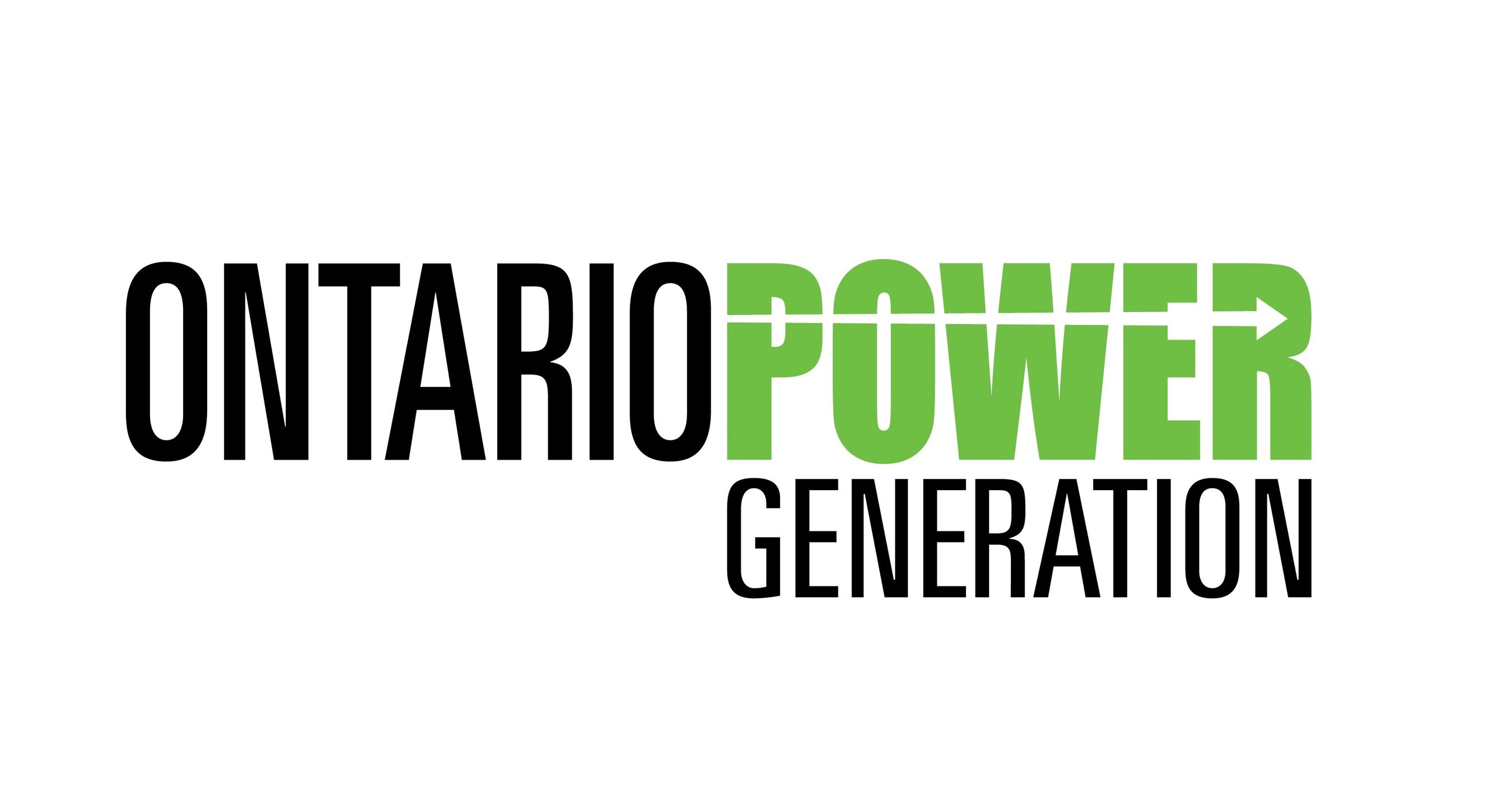 OPG provides donation to Feed Ontario