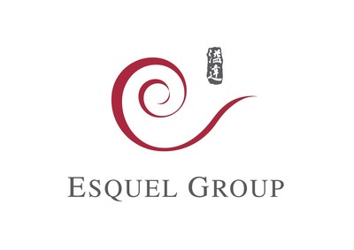 Esquel Group Logo