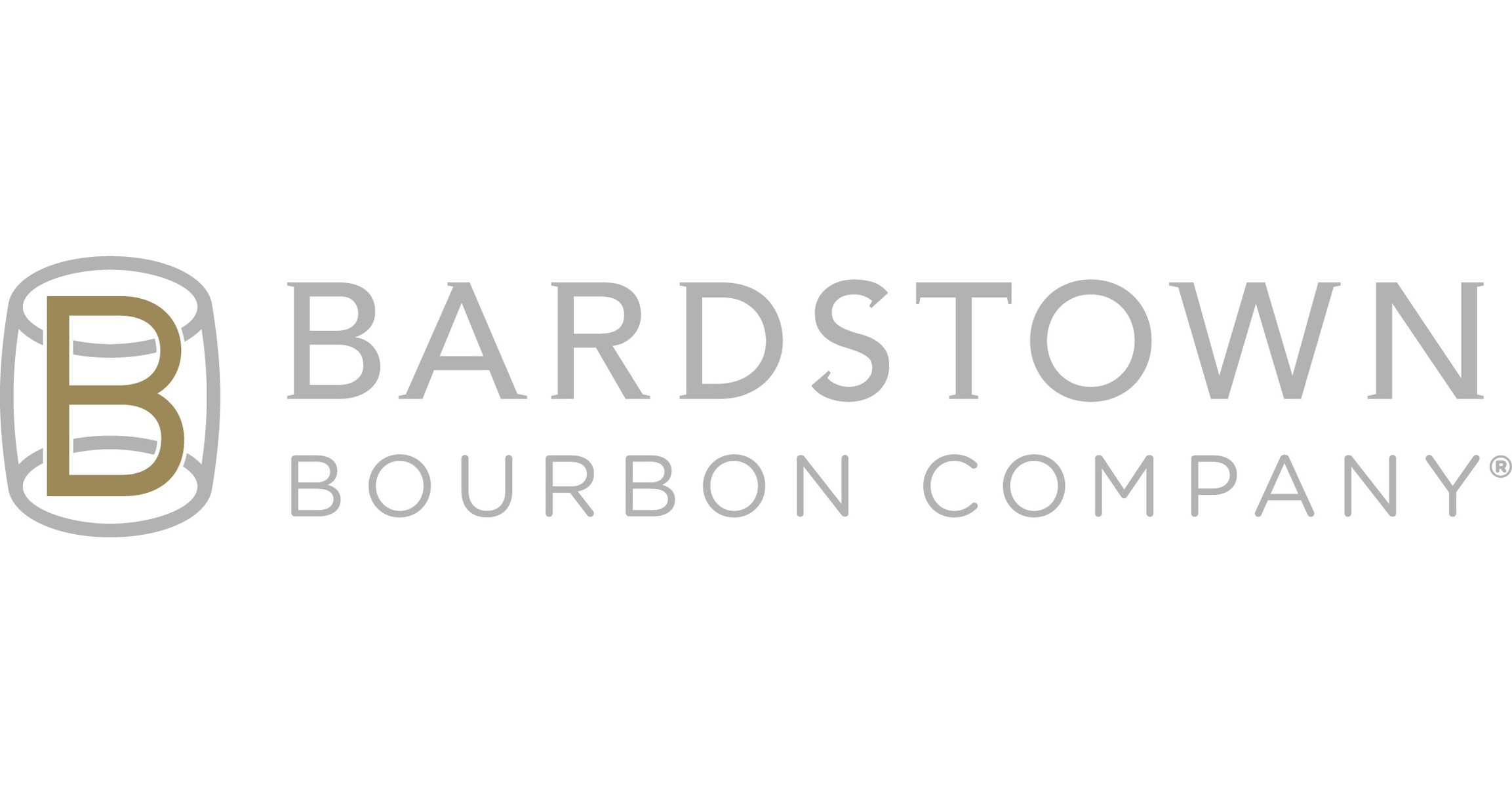 Bardstown Bourbon Company Begins Search for the 2021 World's Top